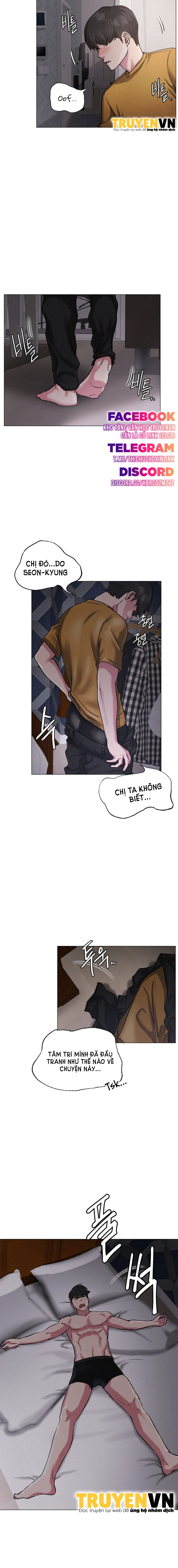 song-chung-voi-di-chap-5-8 integer