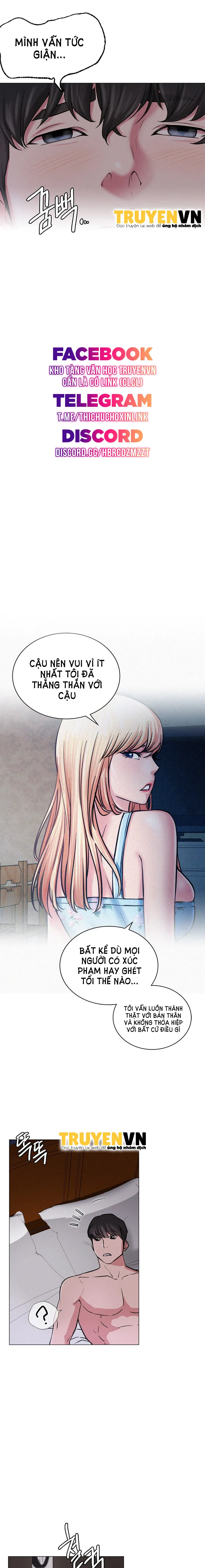 song-chung-voi-di-chap-5-9 integer