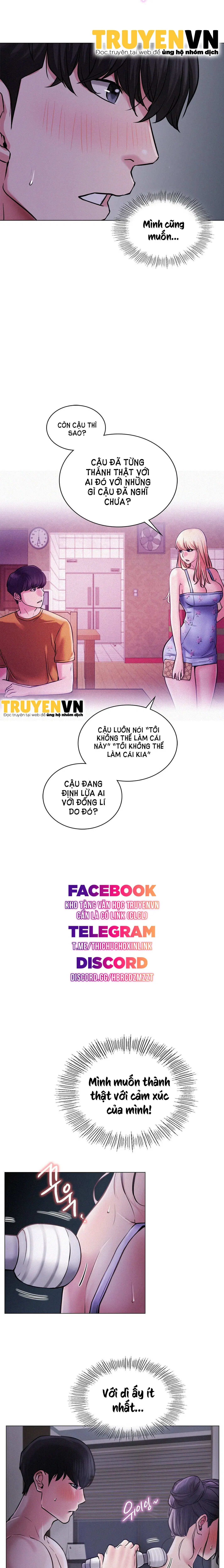 song-chung-voi-di-chap-5-16 integer