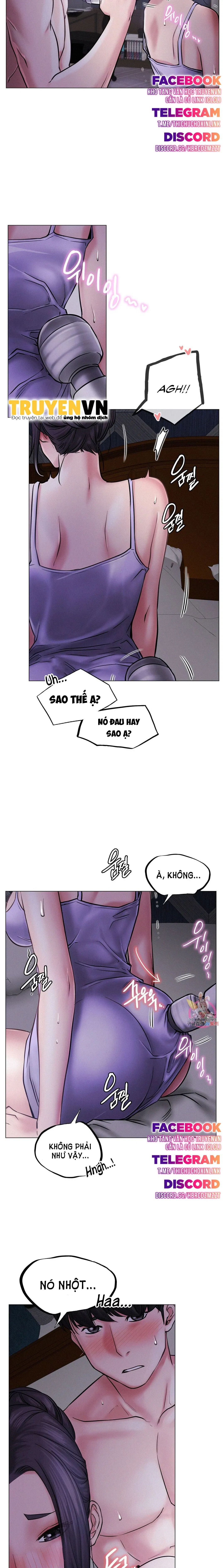 song-chung-voi-di-chap-5-17 integer