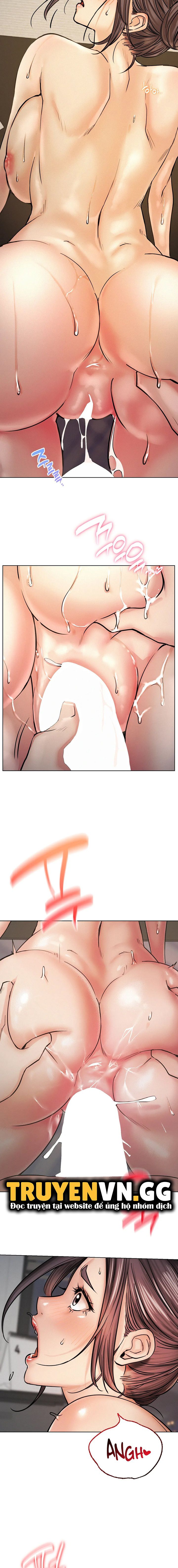 song-chung-voi-di-chap-50-2 integer