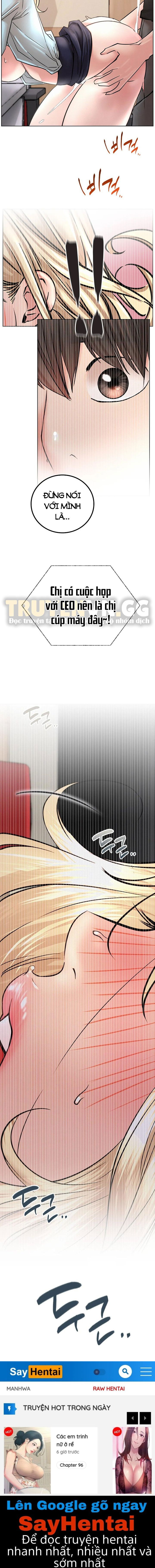 song-chung-voi-di-chap-50-14 integer