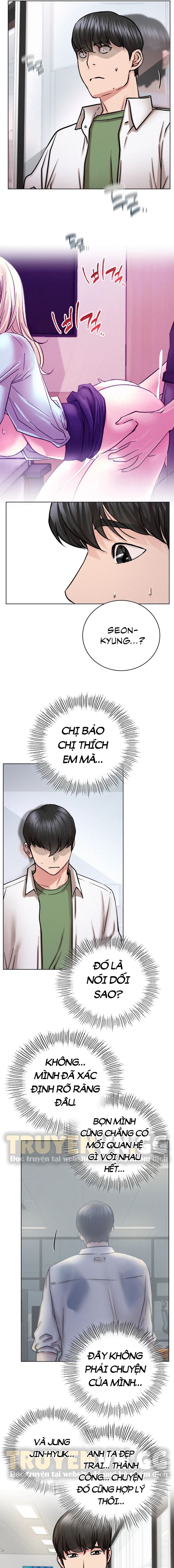 song-chung-voi-di-chap-51-2 integer