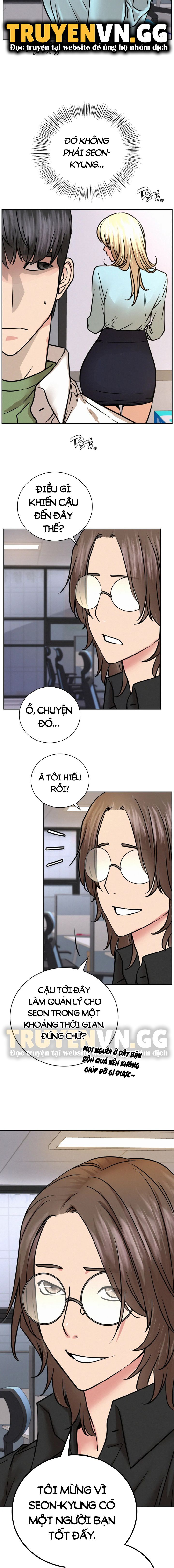 song-chung-voi-di-chap-51-6 integer