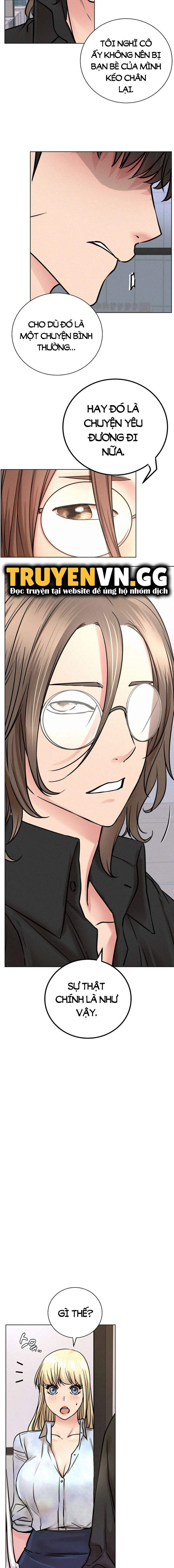 song-chung-voi-di-chap-51-8 integer