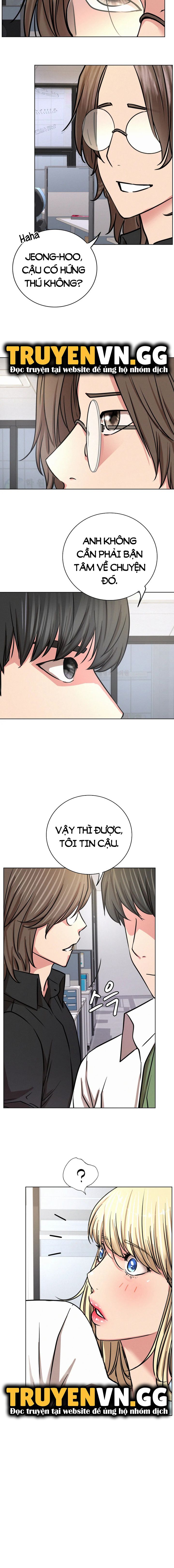 song-chung-voi-di-chap-51-10 integer