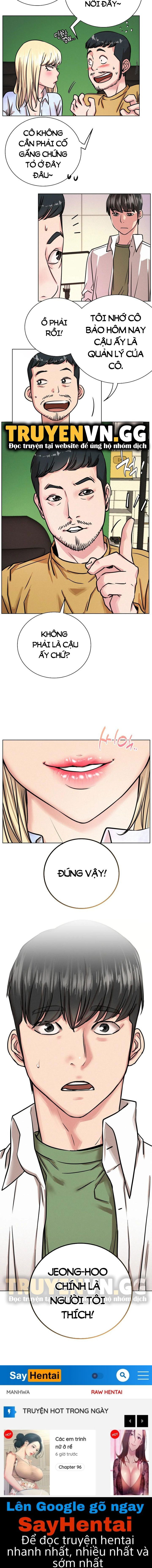 song-chung-voi-di-chap-51-14 integer