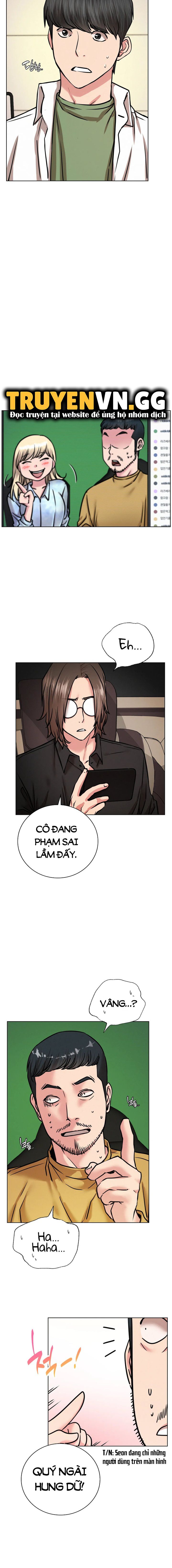 song-chung-voi-di-chap-52-1 integer