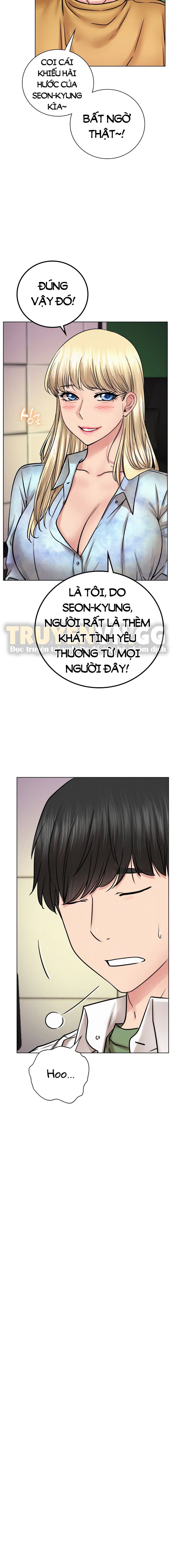 song-chung-voi-di-chap-52-3 integer