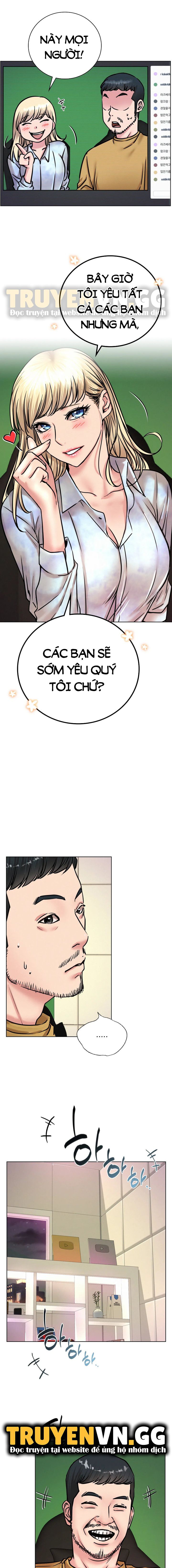 song-chung-voi-di-chap-52-2 integer