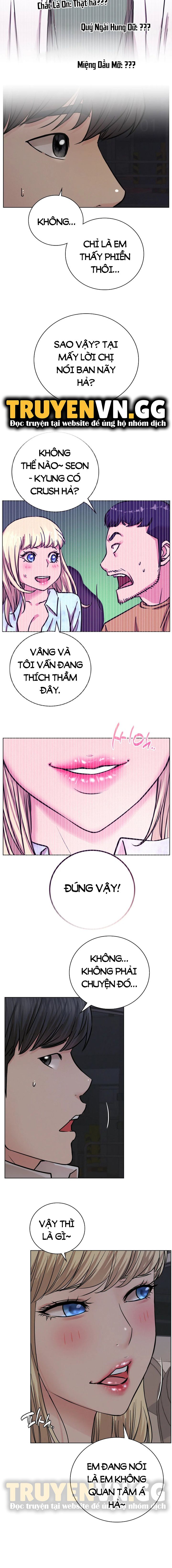 song-chung-voi-di-chap-52-6 integer