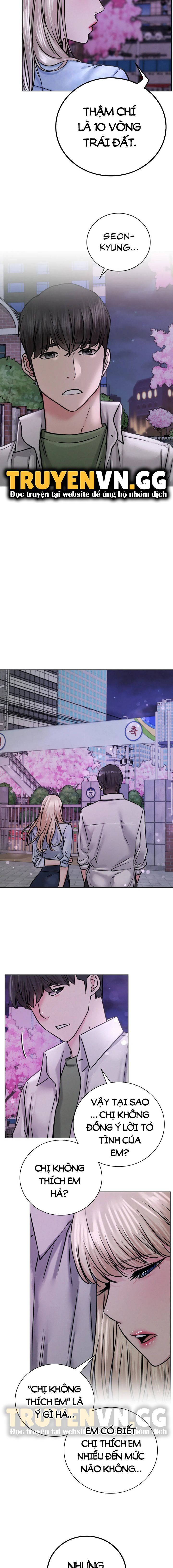 song-chung-voi-di-chap-52-10 integer