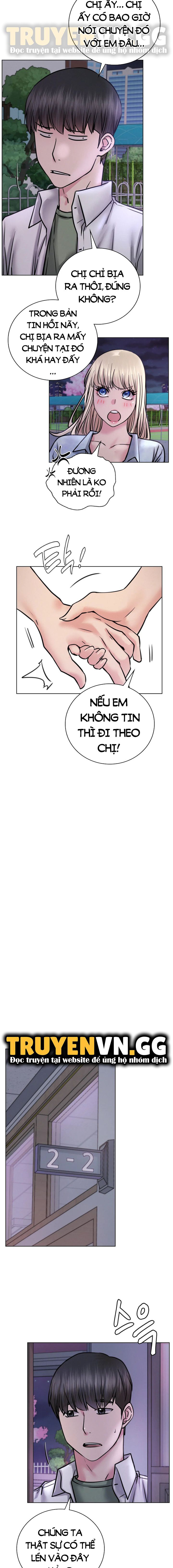 song-chung-voi-di-chap-52-13 integer