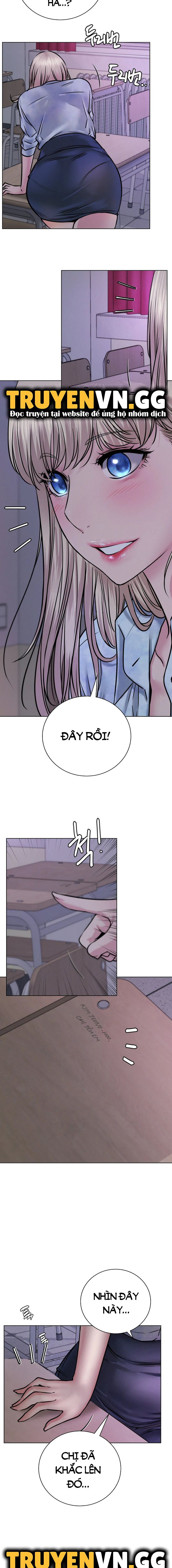 song-chung-voi-di-chap-52-14 integer