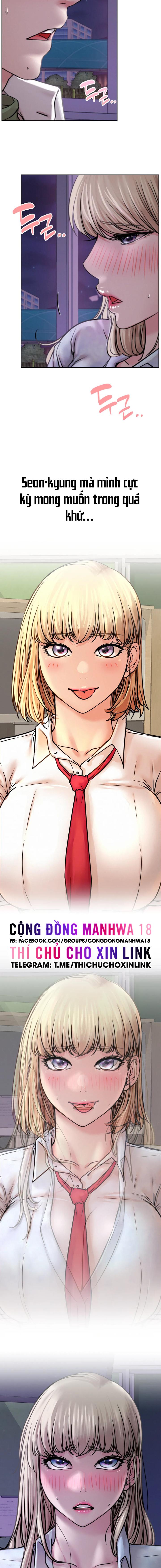 song-chung-voi-di-chap-53-2 integer