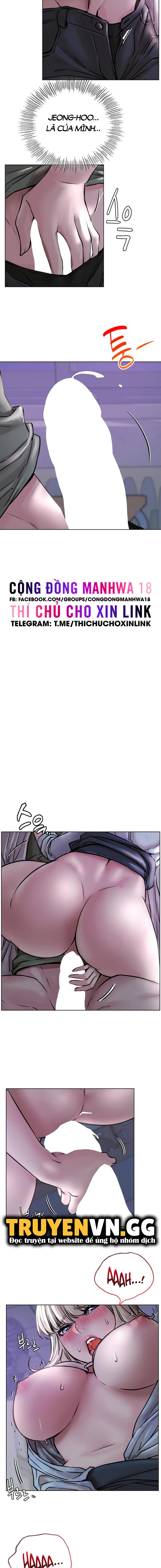 song-chung-voi-di-chap-53-7 integer