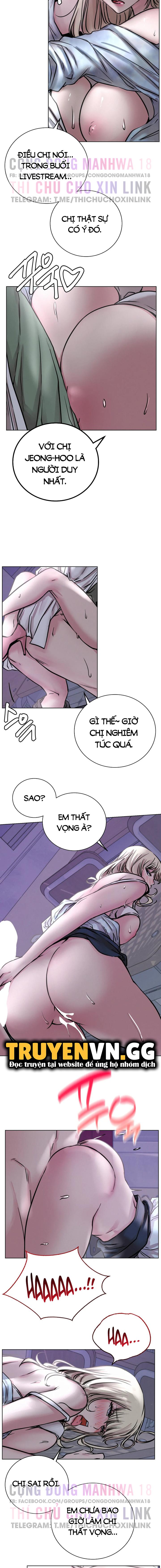 song-chung-voi-di-chap-53-9 integer