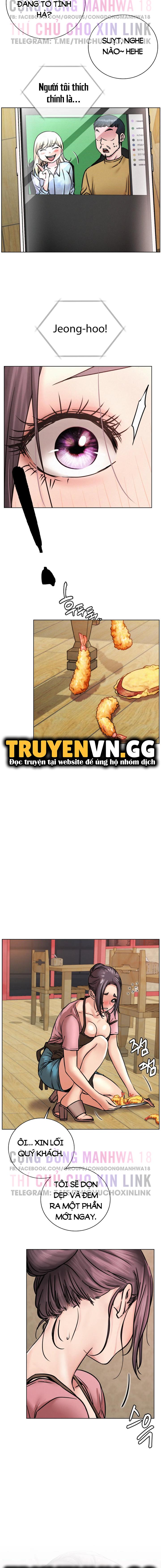 song-chung-voi-di-chap-53-12 integer