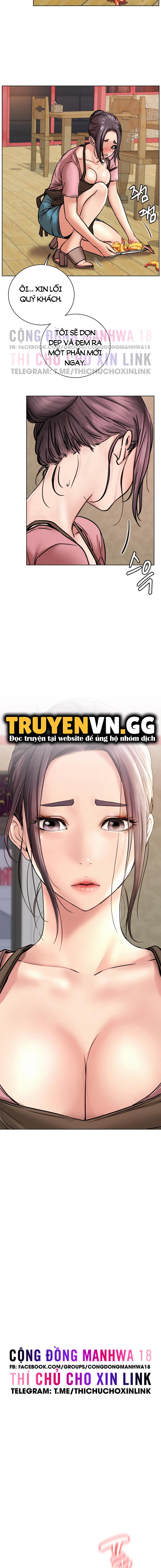 song-chung-voi-di-chap-54-1 integer