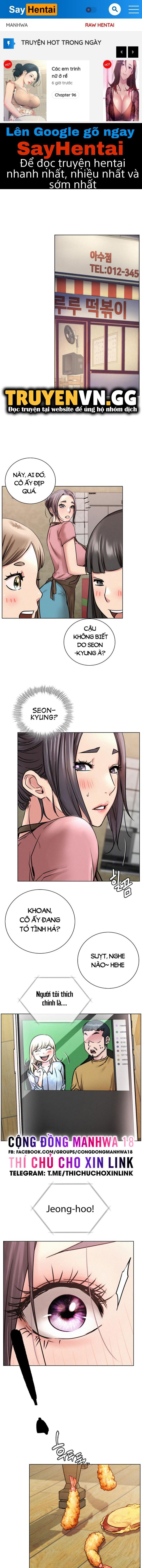 song-chung-voi-di-chap-54-0 integer