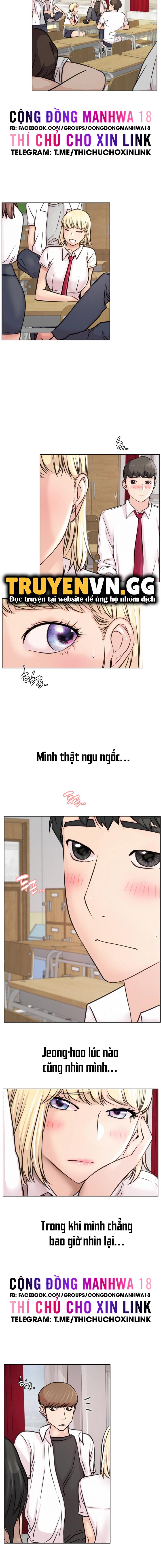 song-chung-voi-di-chap-54-5 integer