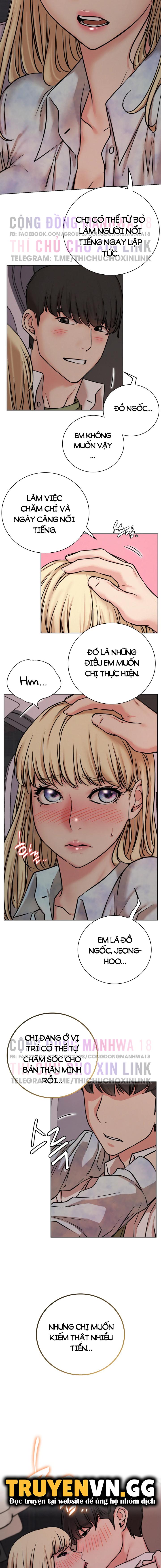 song-chung-voi-di-chap-54-14 integer