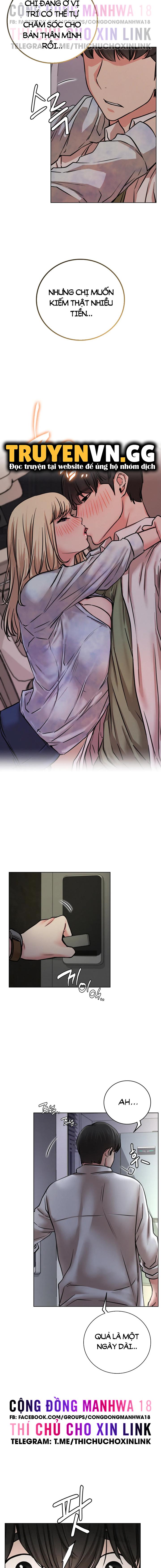 song-chung-voi-di-chap-55-1 integer