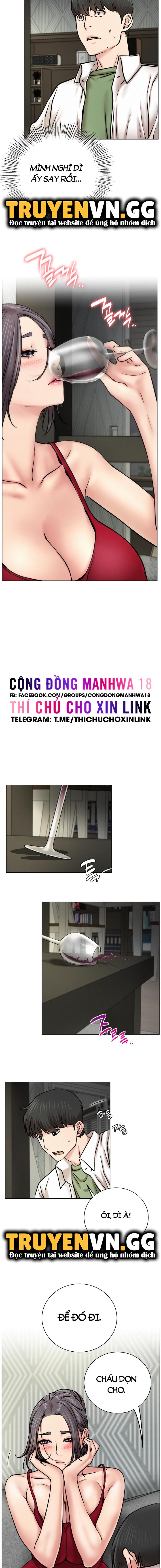 song-chung-voi-di-chap-55-3 integer