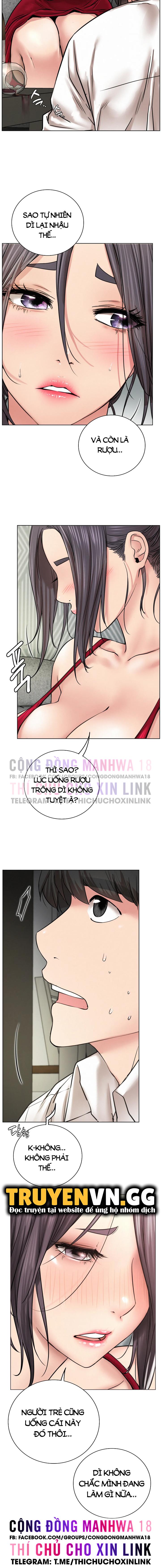 song-chung-voi-di-chap-55-4 integer