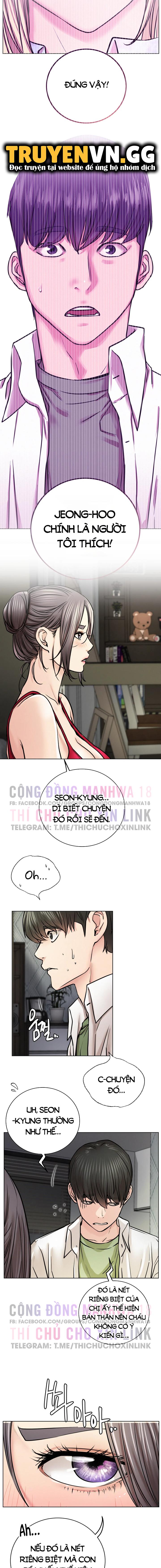 song-chung-voi-di-chap-55-8 integer