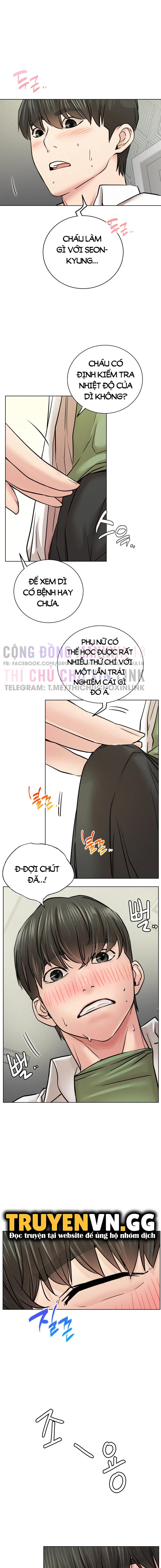 song-chung-voi-di-chap-55-11 integer