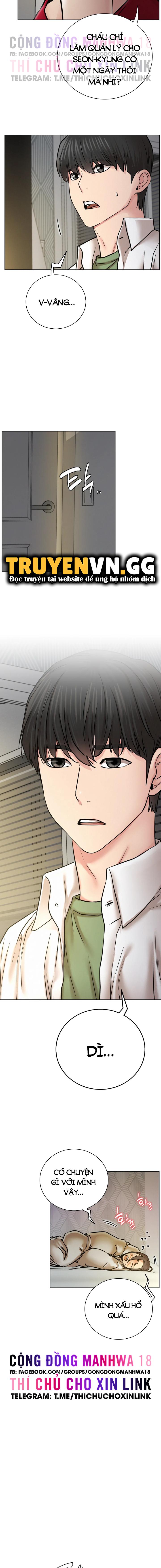 song-chung-voi-di-chap-55-13 integer