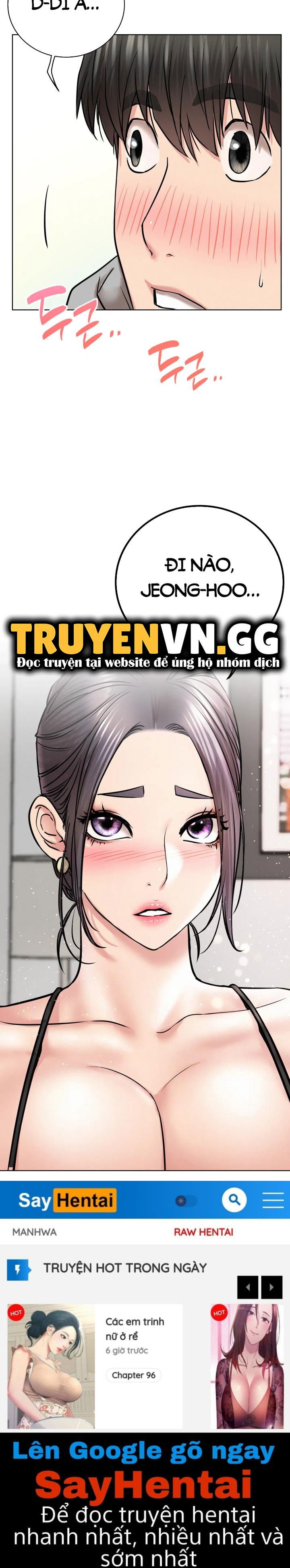 song-chung-voi-di-chap-55-15 integer