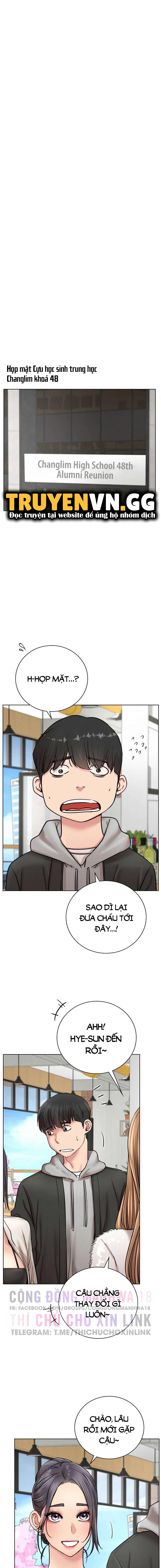 song-chung-voi-di-chap-56-2 integer