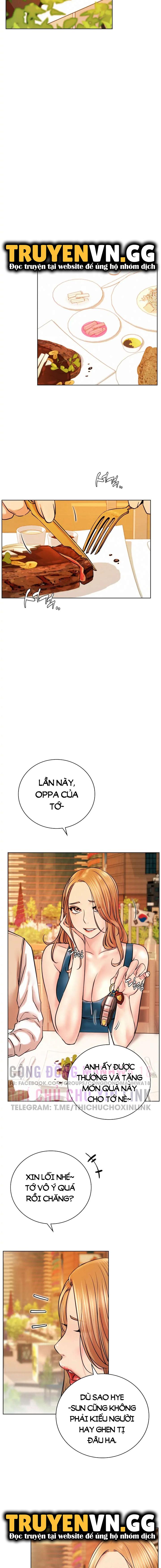 song-chung-voi-di-chap-56-6 integer