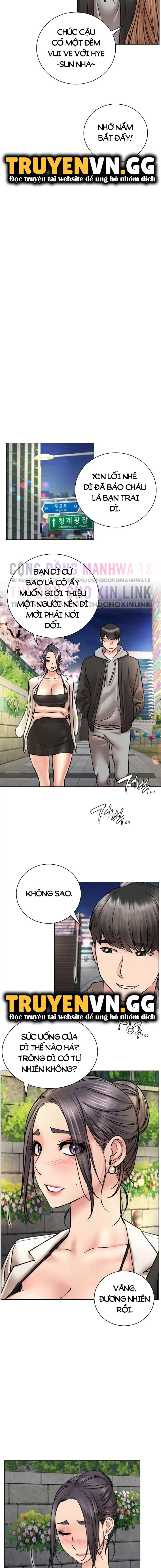 song-chung-voi-di-chap-56-10 integer