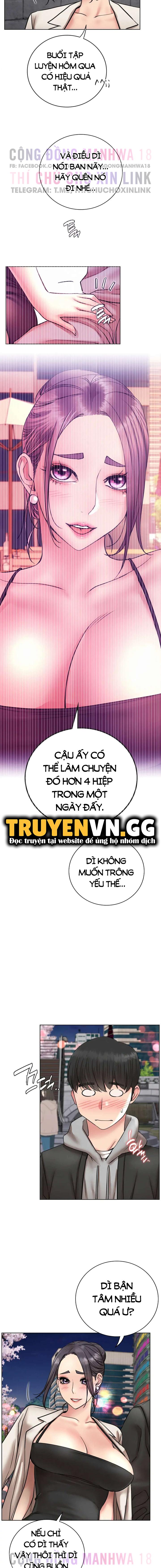 song-chung-voi-di-chap-56-11 integer