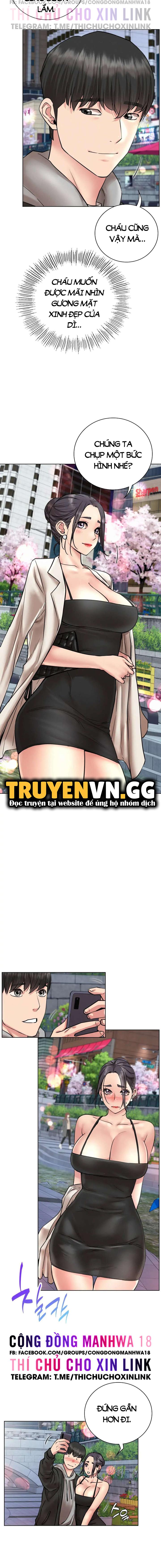 song-chung-voi-di-chap-56-12 integer