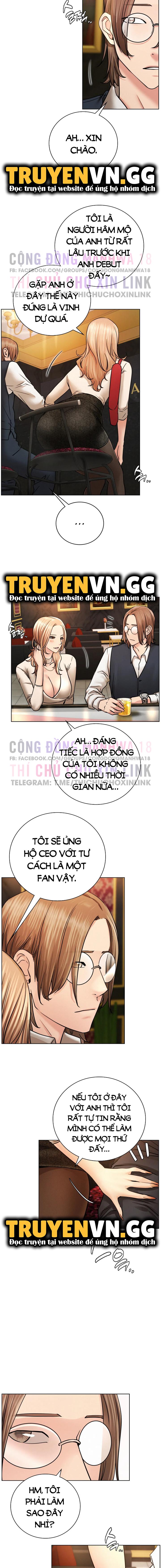 song-chung-voi-di-chap-57-7 integer