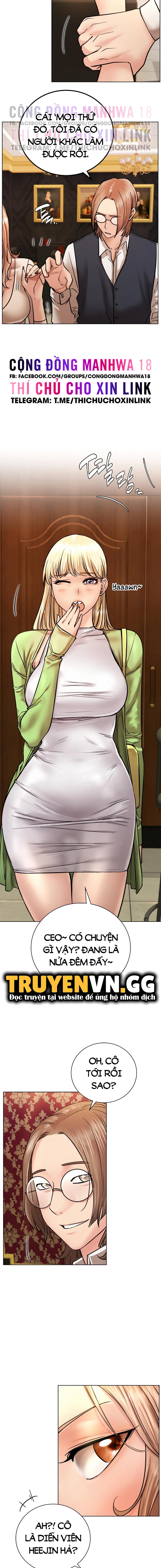 song-chung-voi-di-chap-57-8 integer