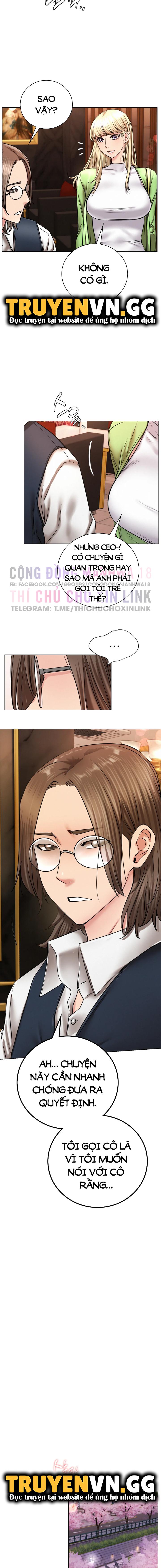 song-chung-voi-di-chap-57-10 integer