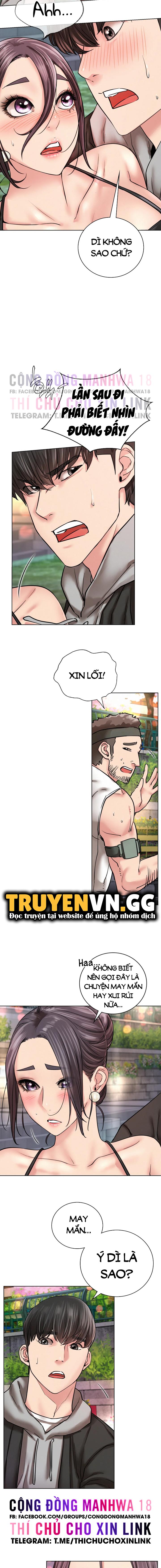 song-chung-voi-di-chap-57-12 integer