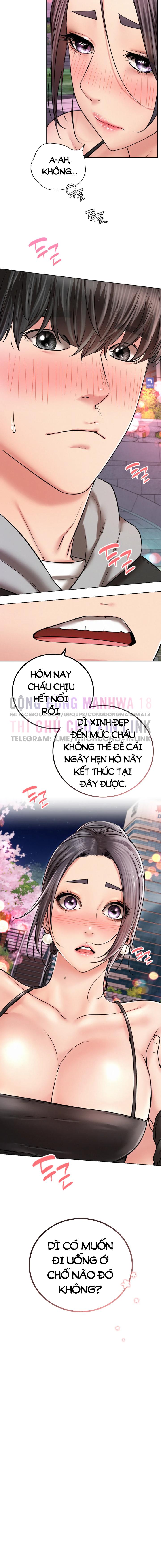 song-chung-voi-di-chap-57-13 integer