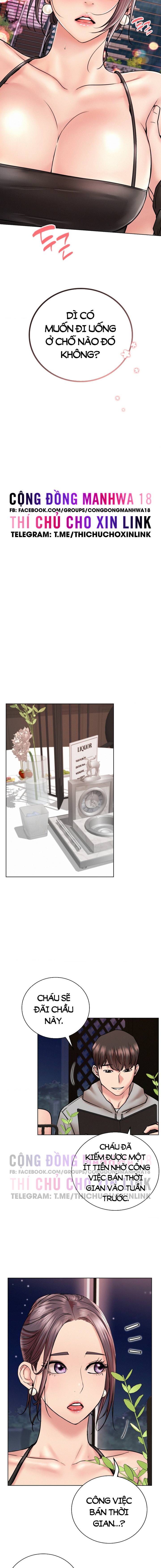 song-chung-voi-di-chap-58-1 integer