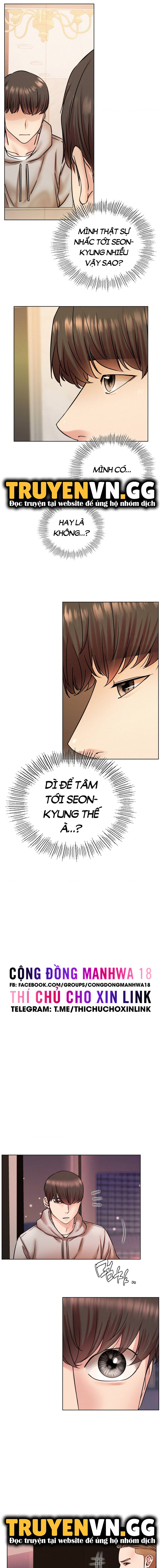 song-chung-voi-di-chap-58-4 integer