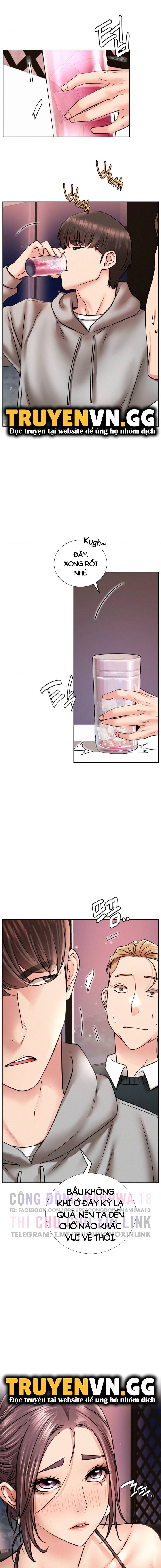 song-chung-voi-di-chap-58-7 integer