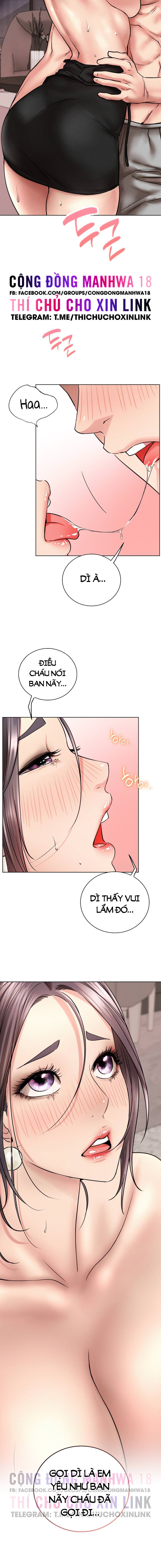 song-chung-voi-di-chap-58-9 integer