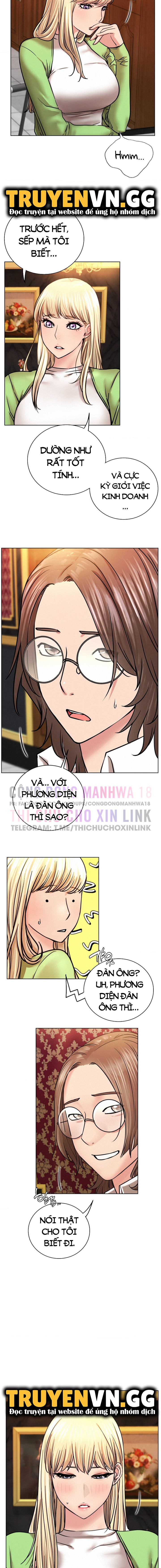 song-chung-voi-di-chap-58-11 integer