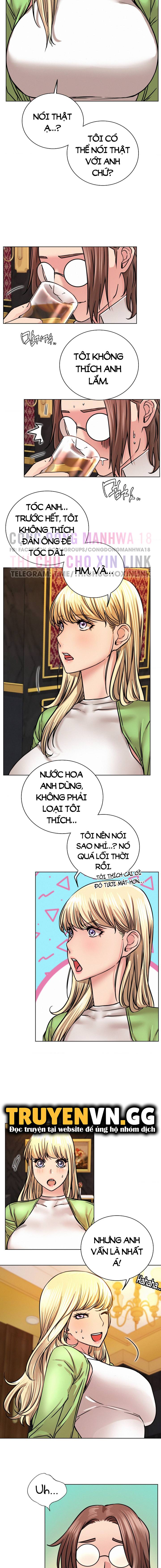 song-chung-voi-di-chap-58-12 integer