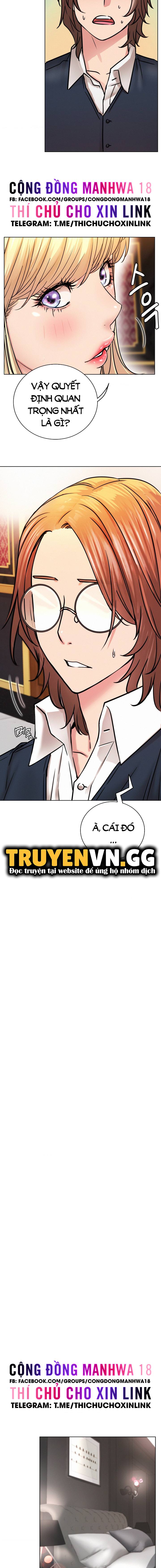 song-chung-voi-di-chap-58-13 integer